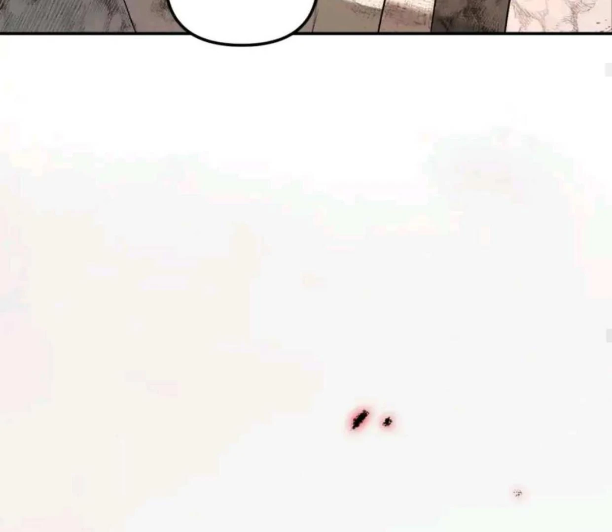 The Evil Ring Chapter 48 Gambar 73