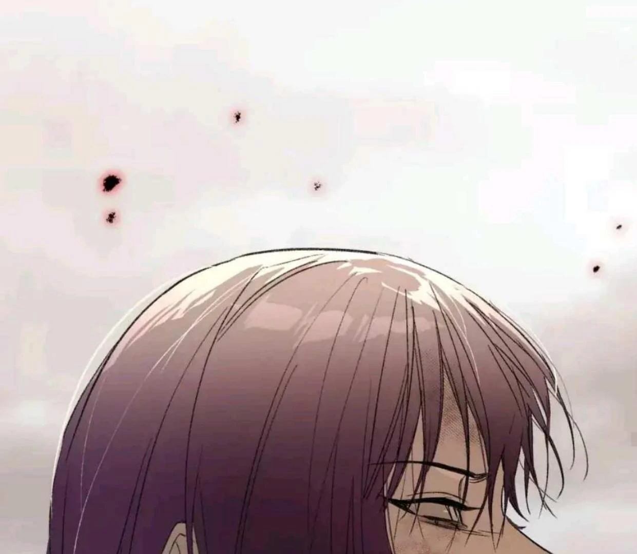 The Evil Ring Chapter 48 Gambar 74