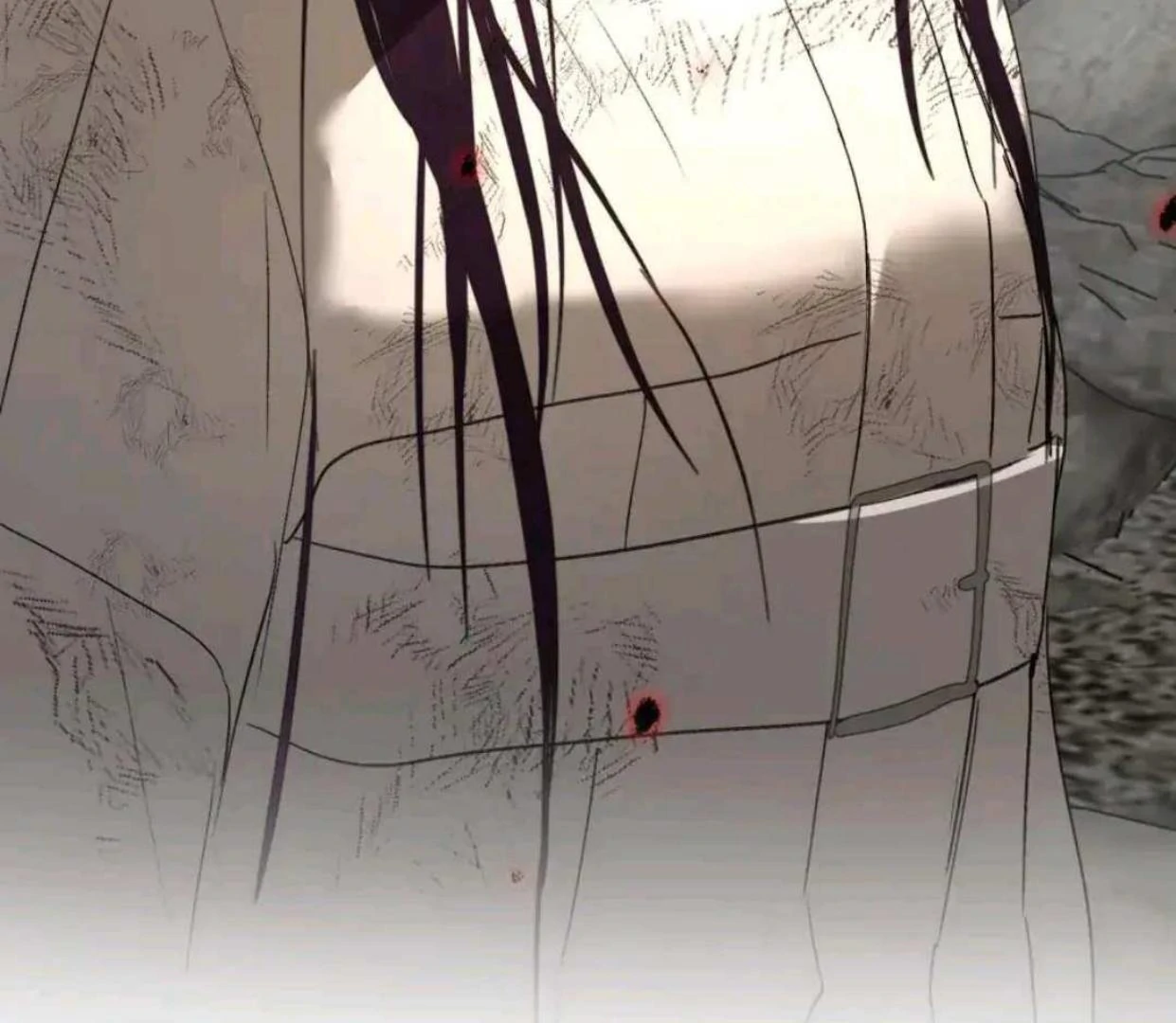 The Evil Ring Chapter 48 Gambar 76