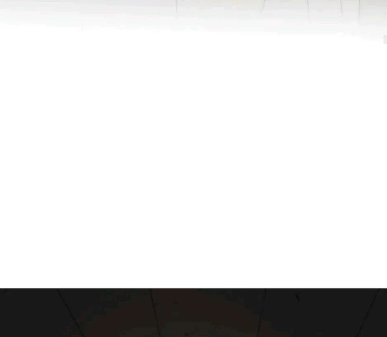 The Evil Ring Chapter 48 Gambar 77