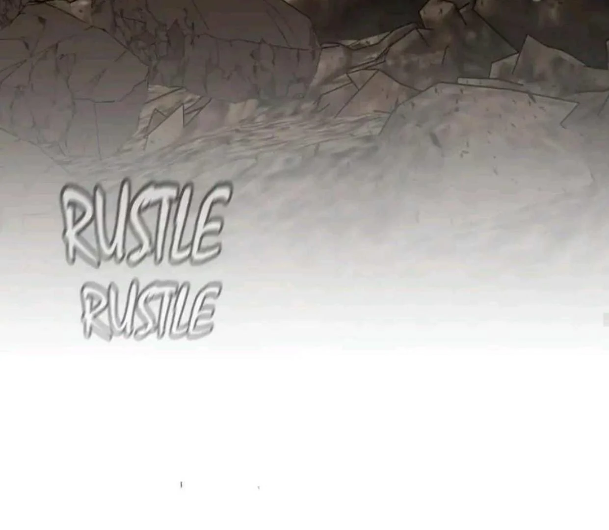 The Evil Ring Chapter 48 Gambar 80