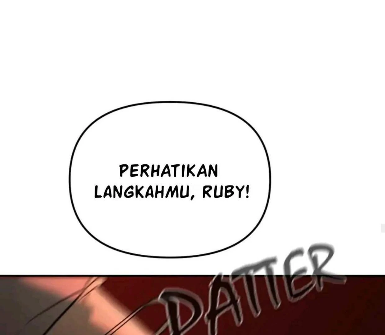 The Evil Ring Chapter 48 Gambar 81