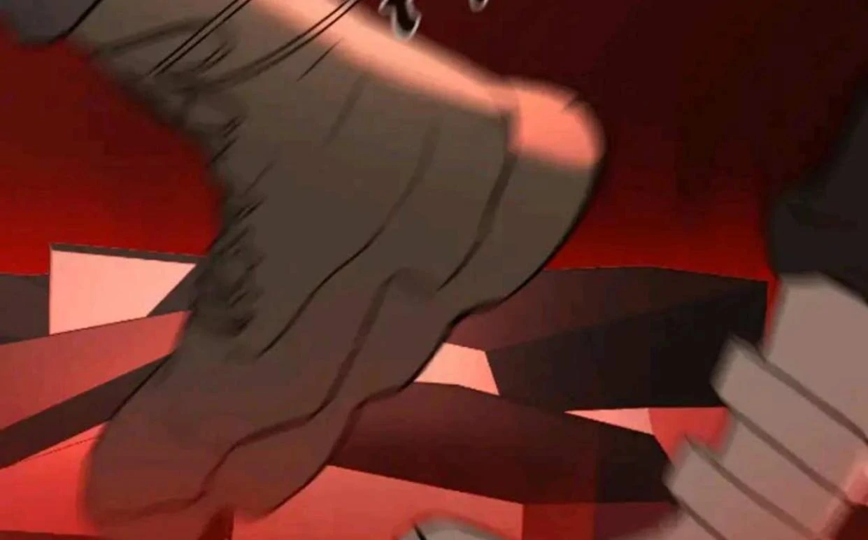 The Evil Ring Chapter 48 Gambar 82