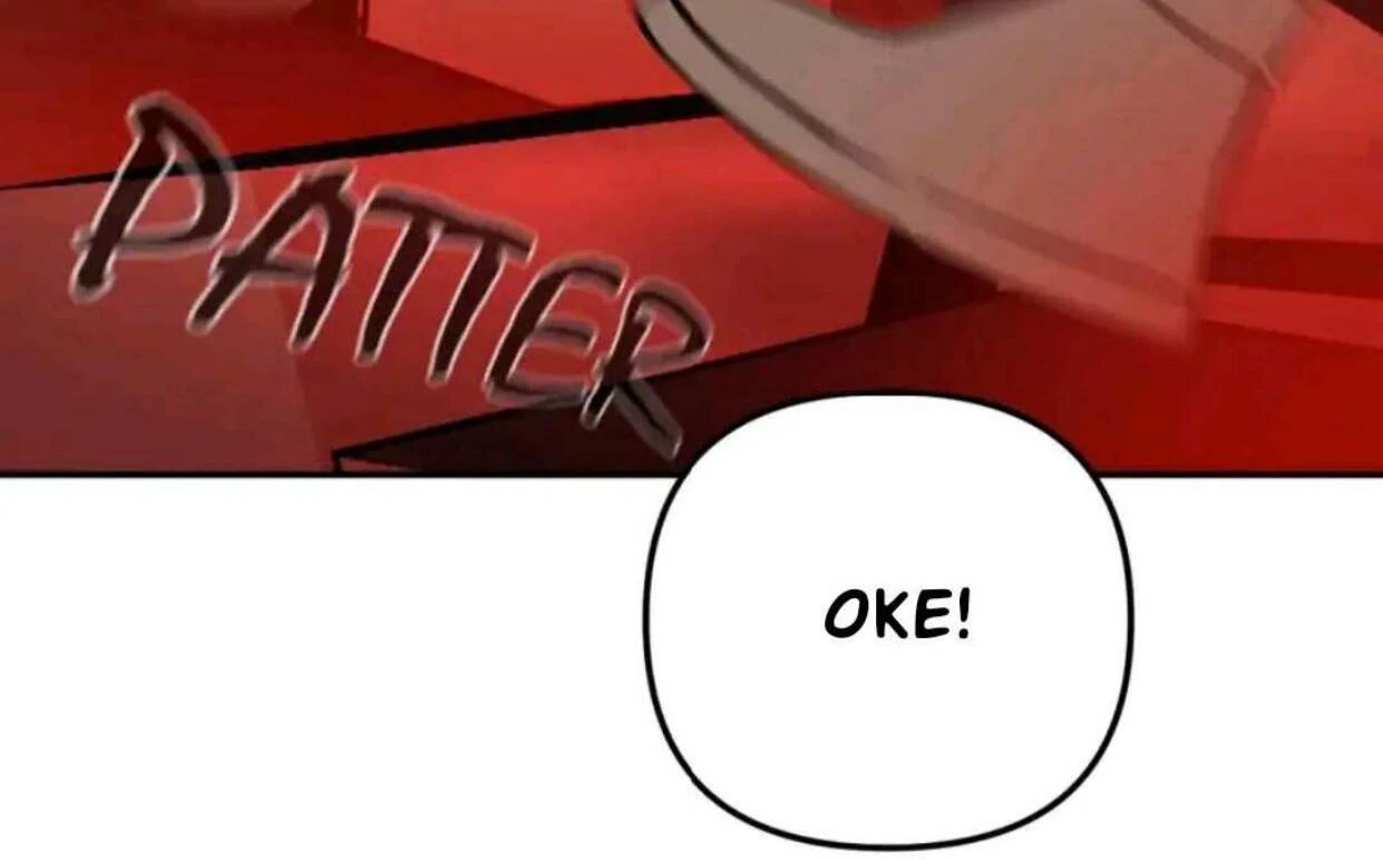 The Evil Ring Chapter 48 Gambar 83