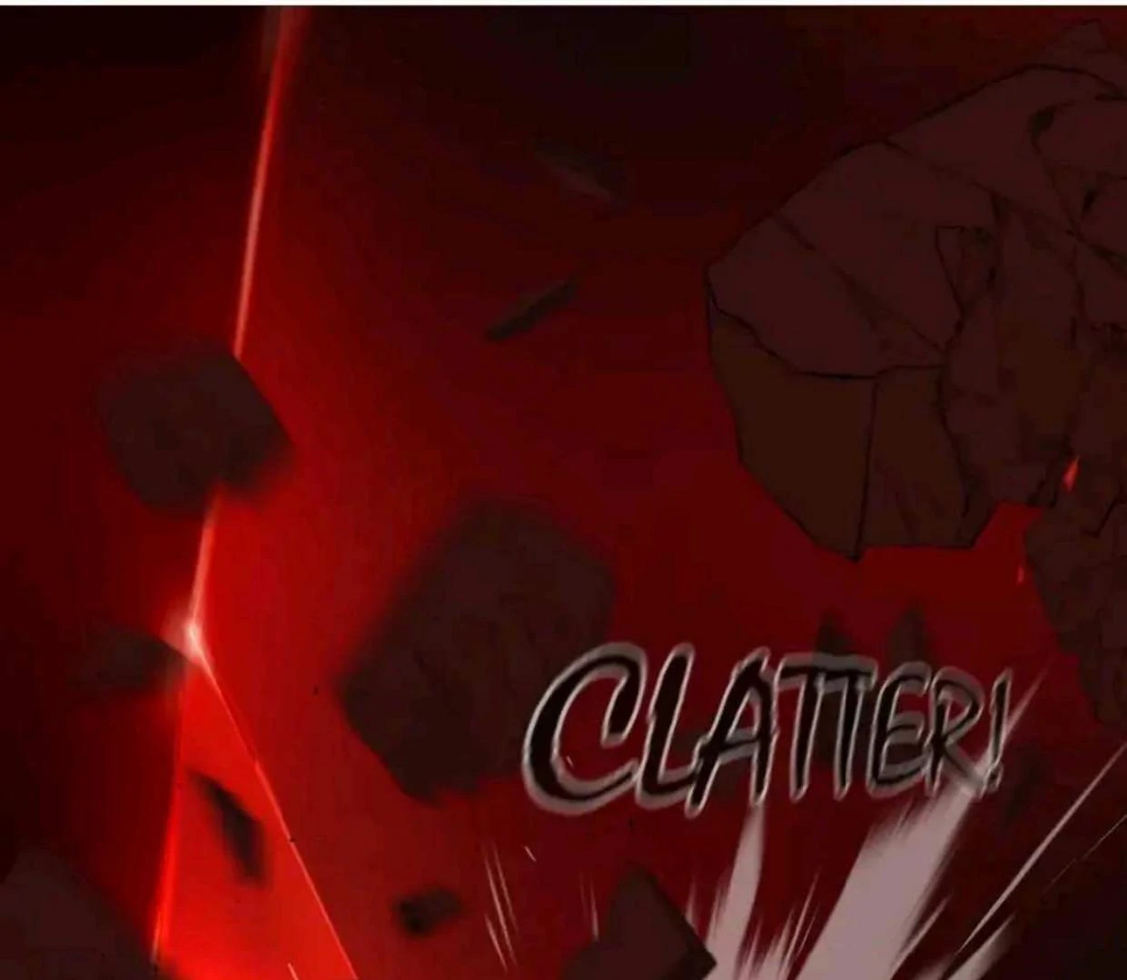 The Evil Ring Chapter 48 Gambar 84