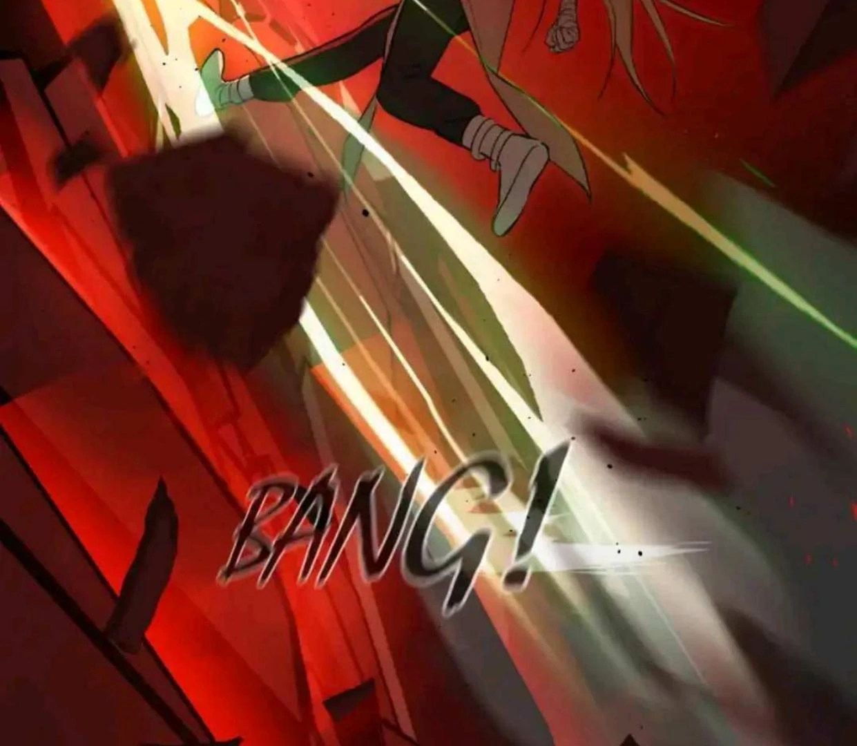 The Evil Ring Chapter 48 Gambar 86