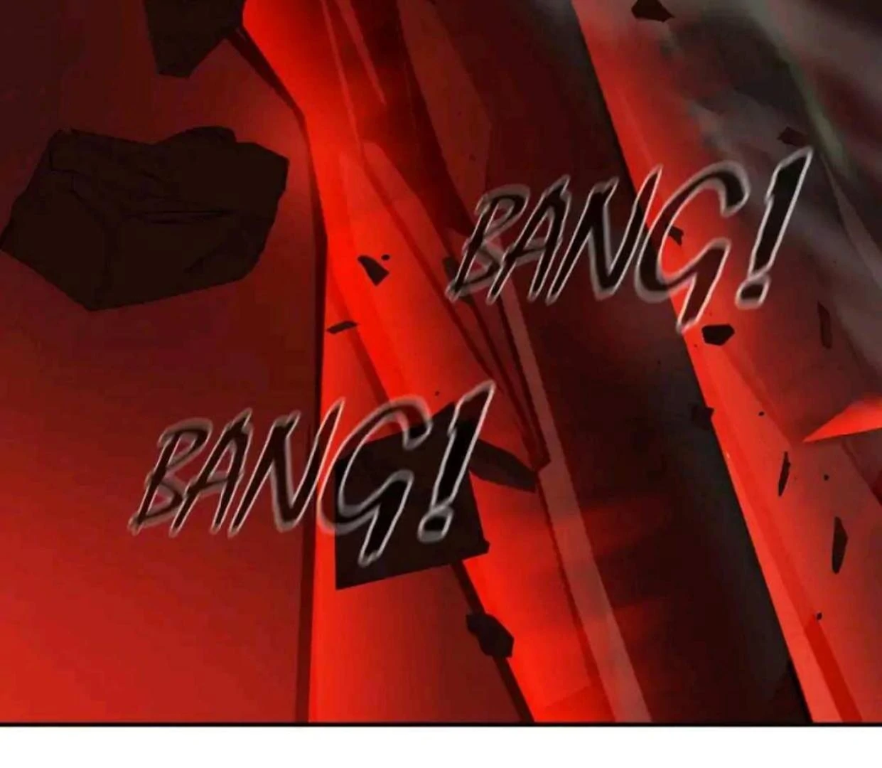 The Evil Ring Chapter 48 Gambar 87