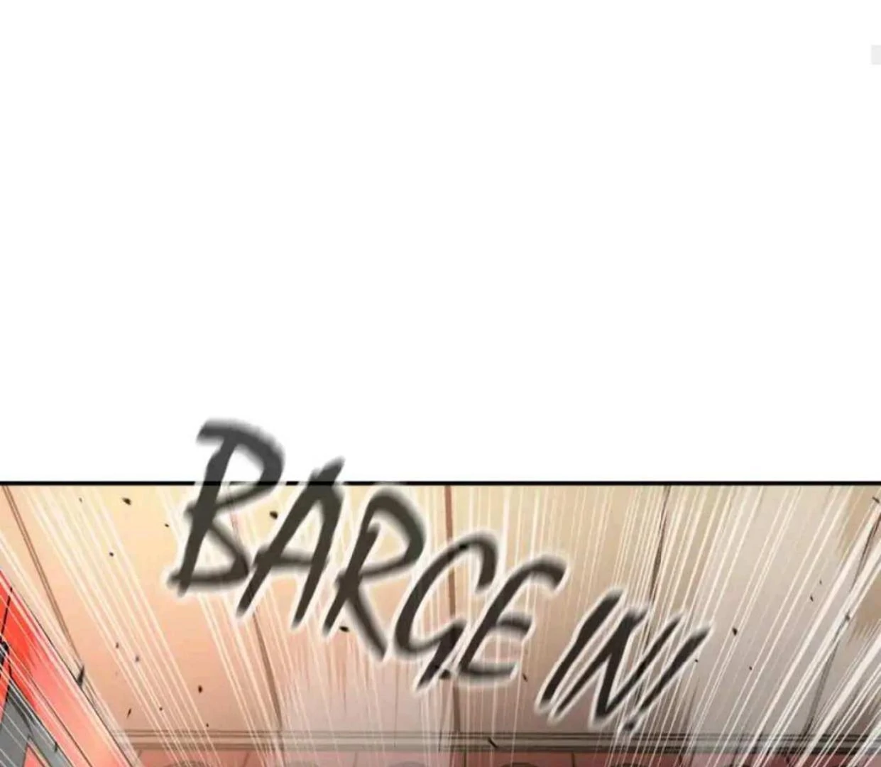 The Evil Ring Chapter 48 Gambar 88