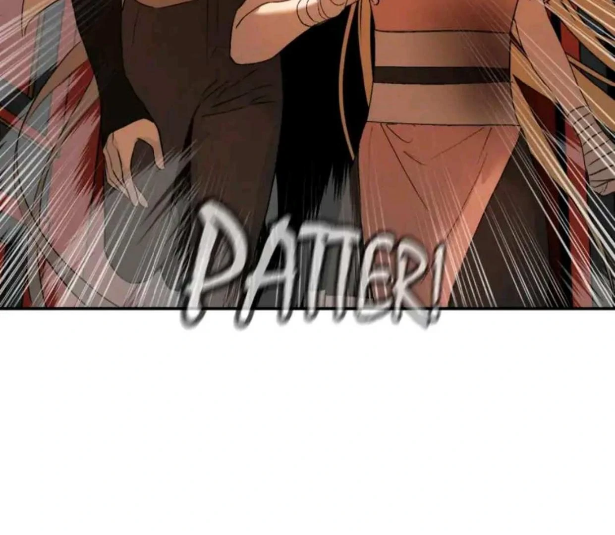 The Evil Ring Chapter 48 Gambar 90