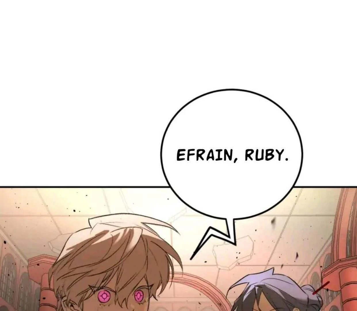 The Evil Ring Chapter 48 Gambar 91