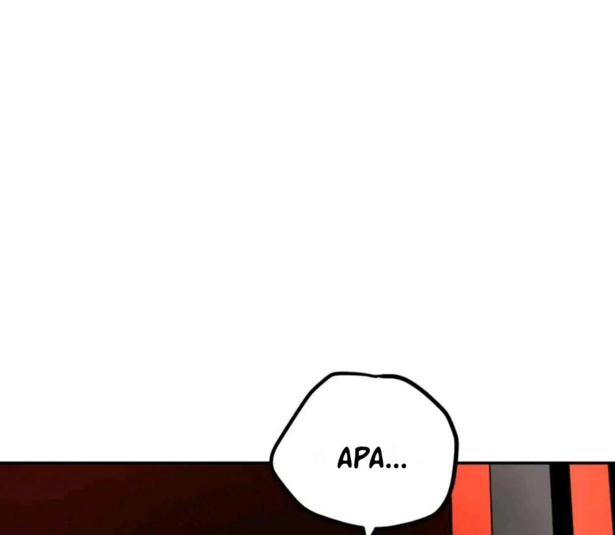 The Evil Ring Chapter 48 Gambar 93