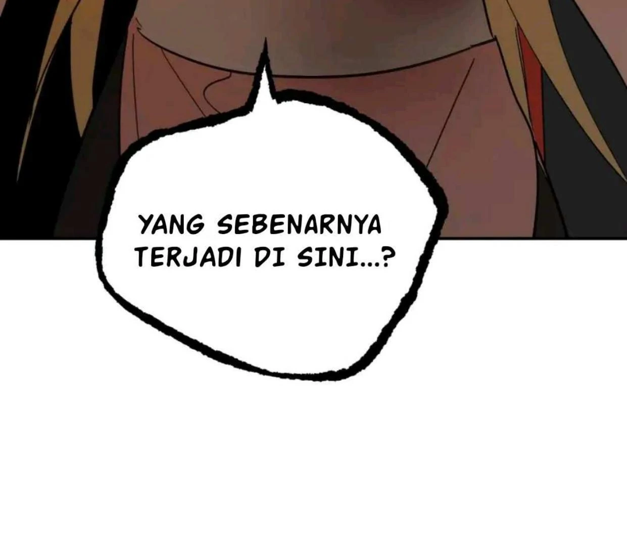 The Evil Ring Chapter 48 Gambar 96