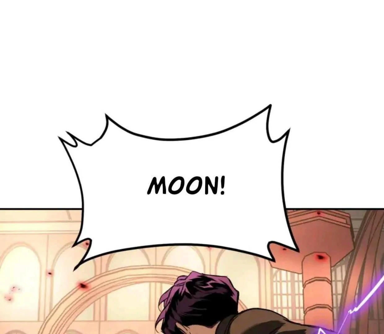 The Evil Ring Chapter 48 Gambar 97