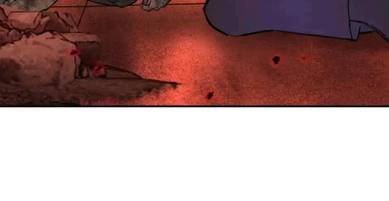 The Evil Ring Chapter 48 Gambar 99