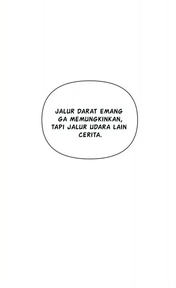 The Evil Ring Chapter 73 Gambar 37