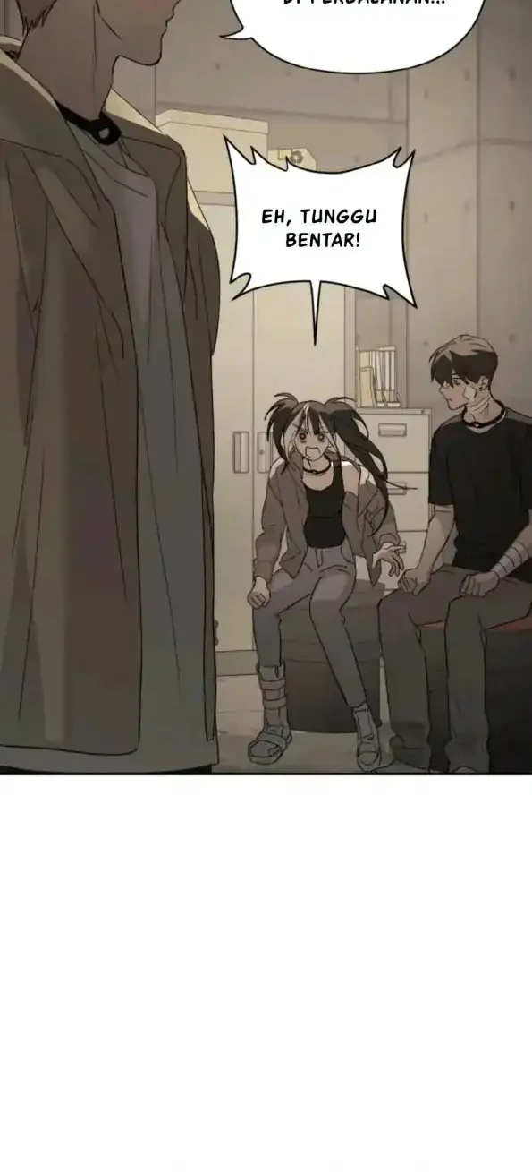 The Evil Ring Chapter 73 Gambar 41