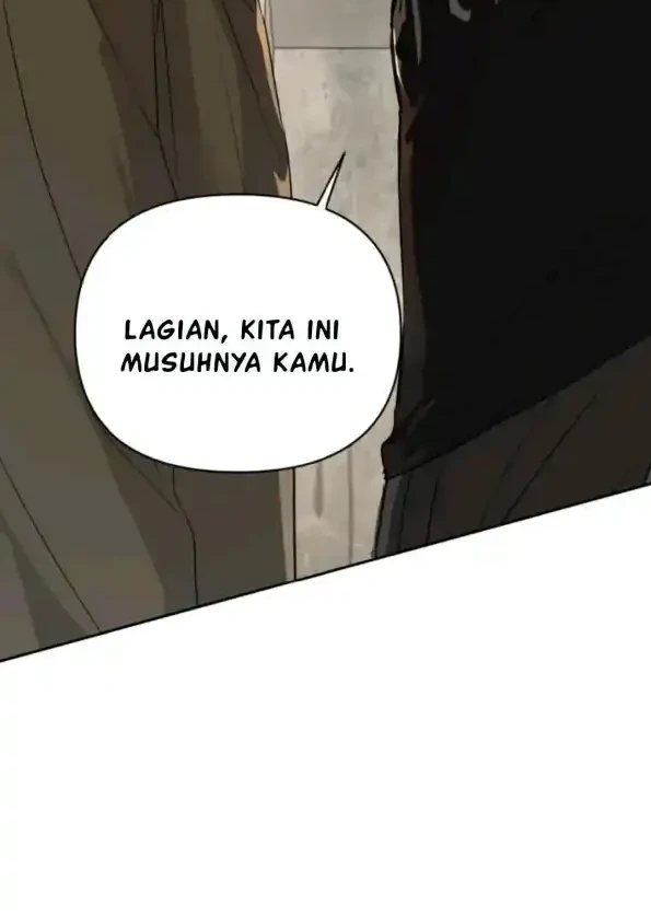 The Evil Ring Chapter 73 Gambar 49