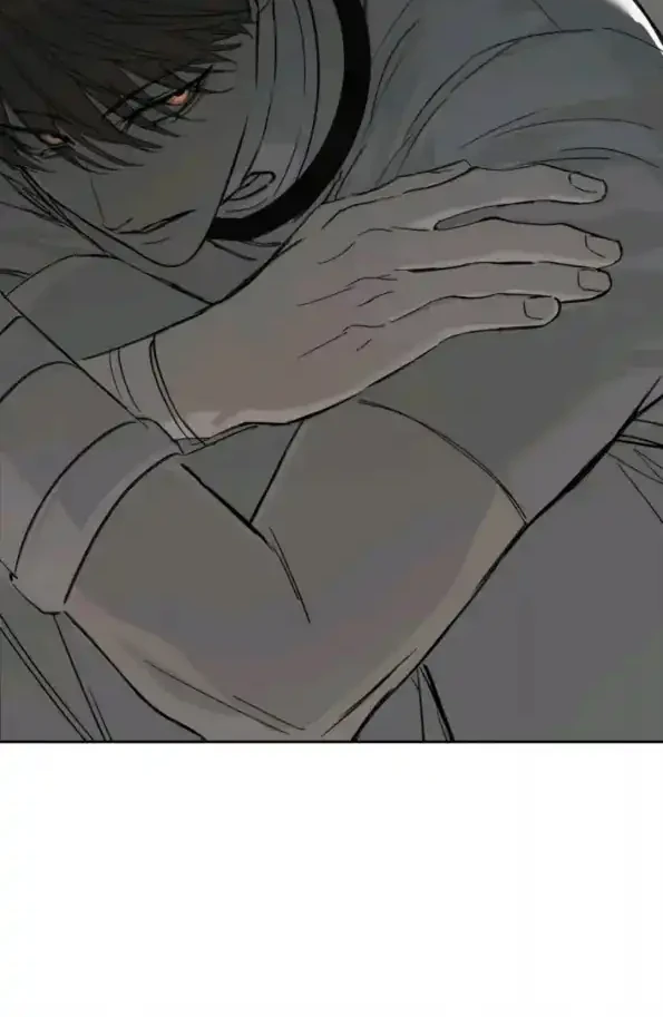 The Evil Ring Chapter 73 Gambar 53