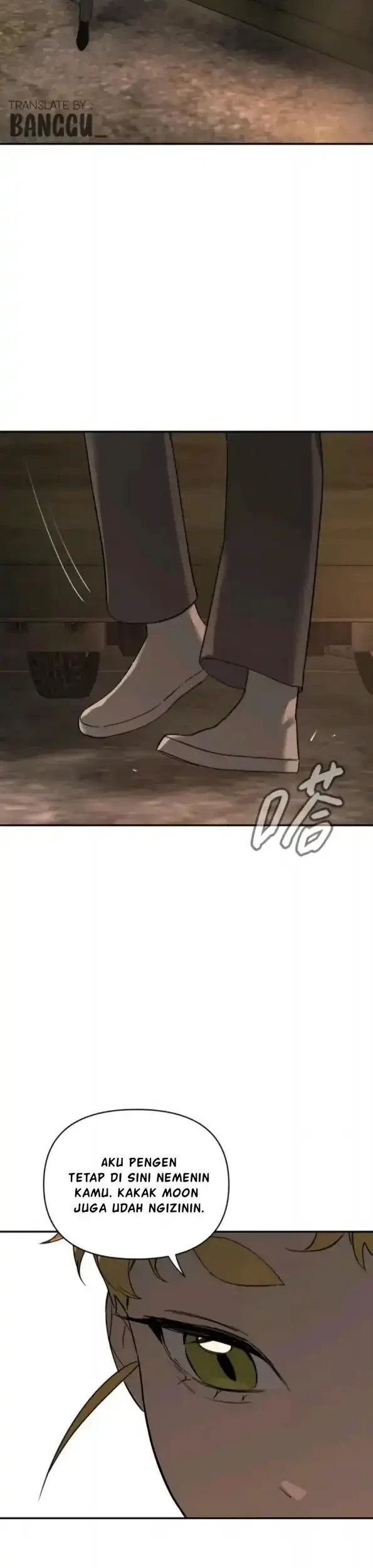 The Evil Ring Chapter 74 Gambar 31