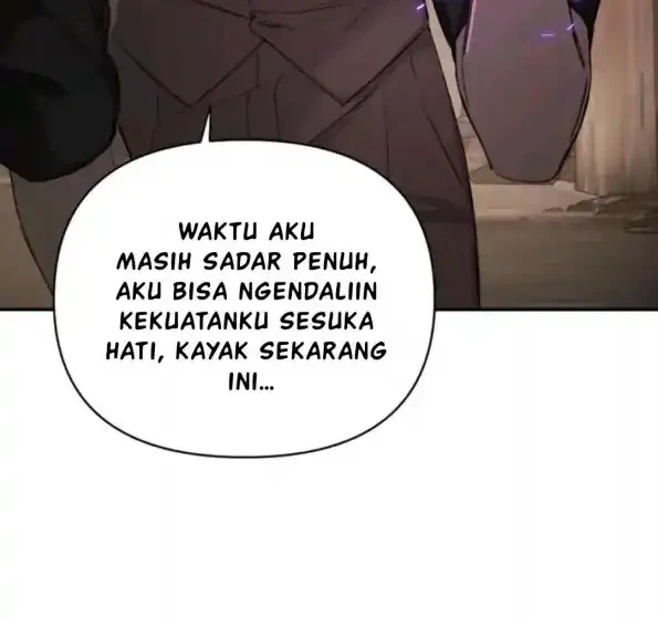 The Evil Ring Chapter 74 Gambar 36