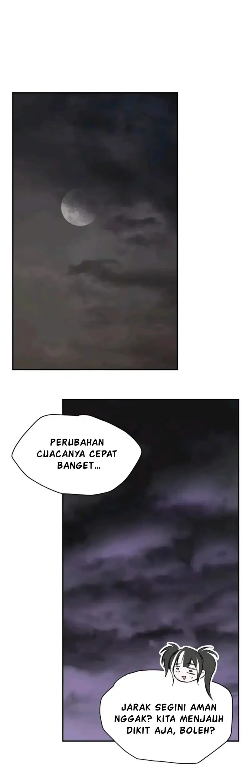 The Evil Ring Chapter 75 Gambar 51