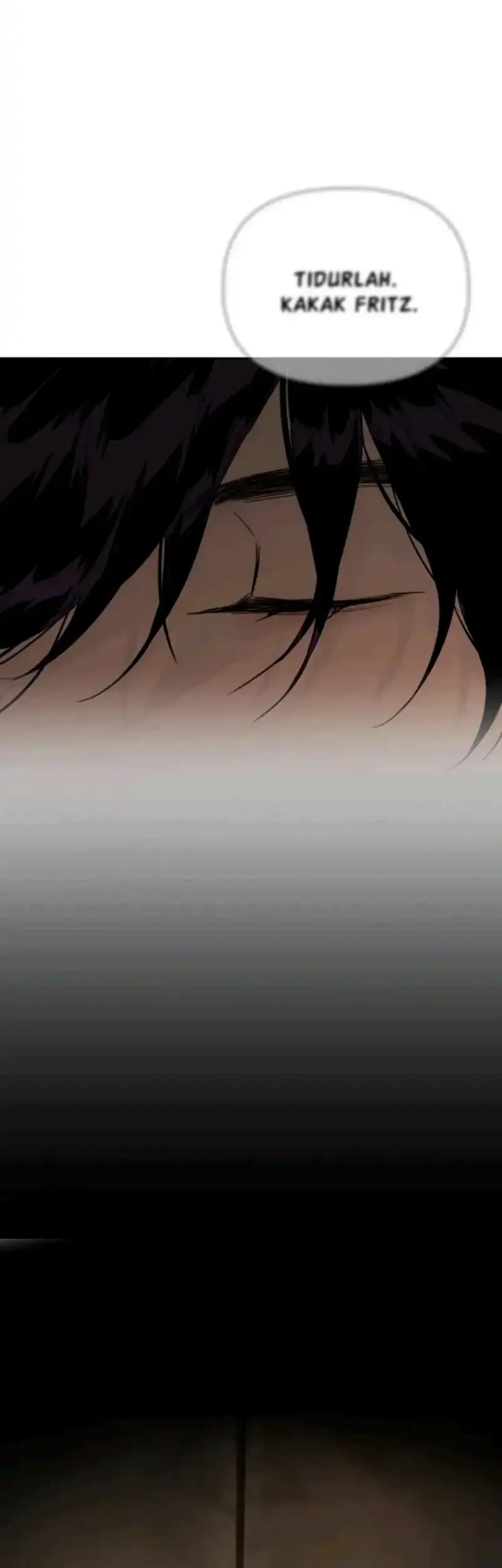 The Evil Ring Chapter 75 Gambar 5