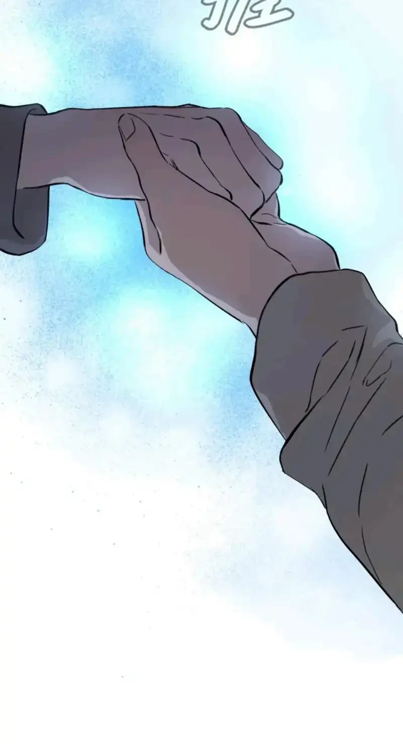 The Evil Ring Chapter 75 Gambar 16