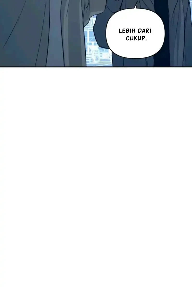 The Evil Ring Chapter 75 Gambar 21