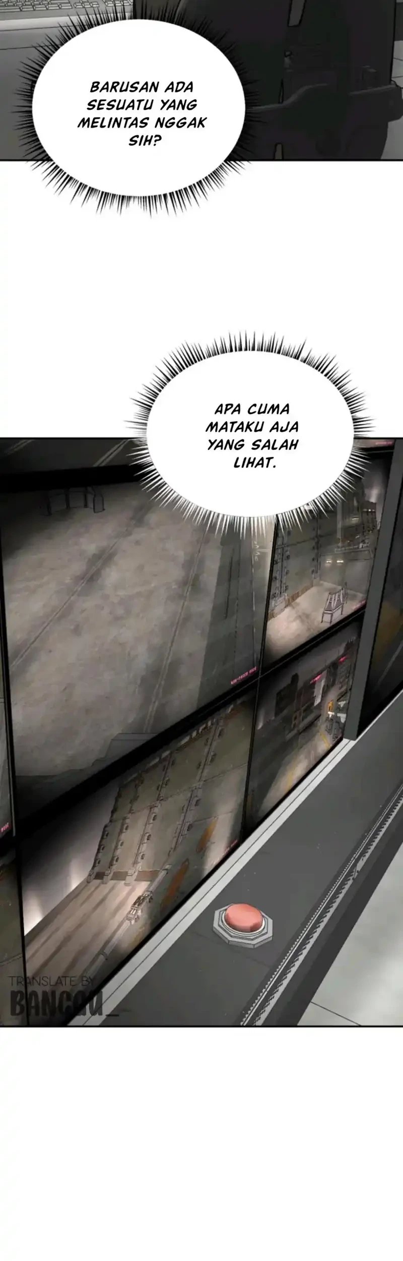 The Evil Ring Chapter 75 Gambar 39