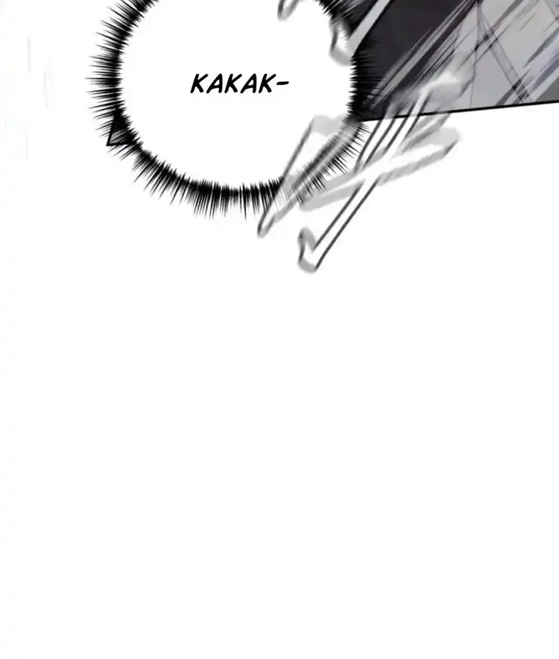 The Evil Ring Chapter 76 Gambar 43