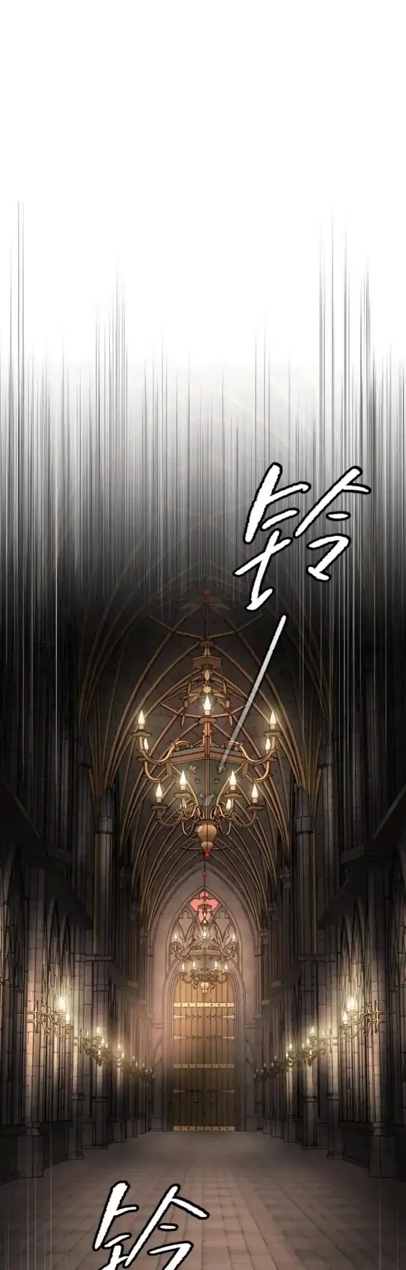 The Evil Ring Chapter 76 Gambar 49
