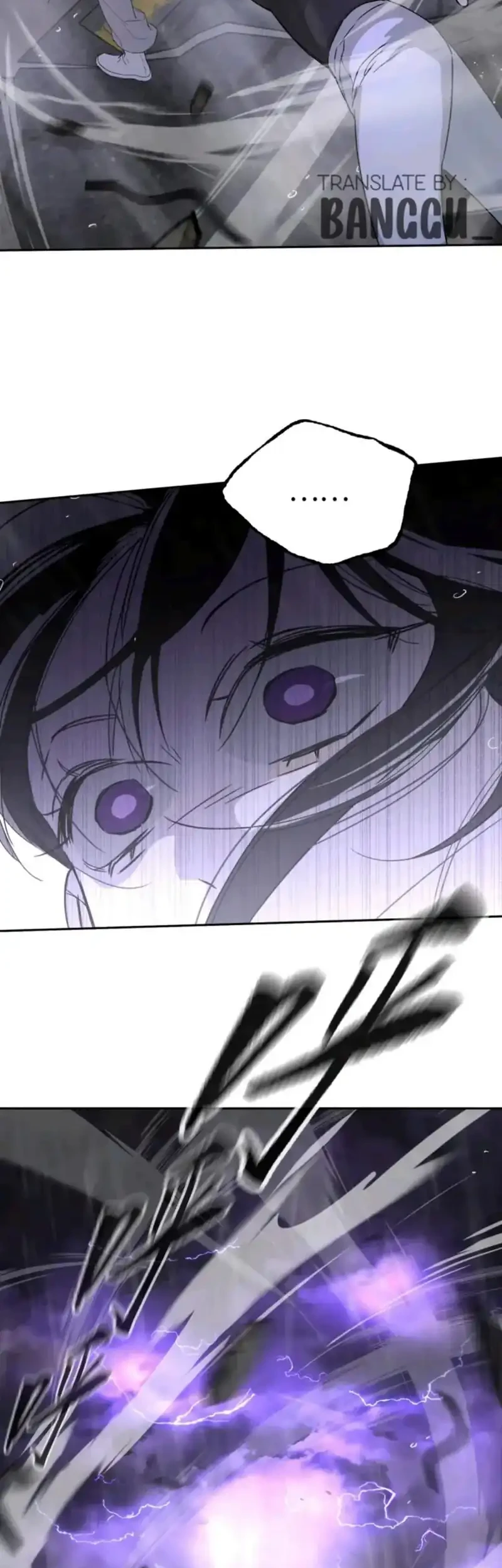 The Evil Ring Chapter 76 Gambar 38
