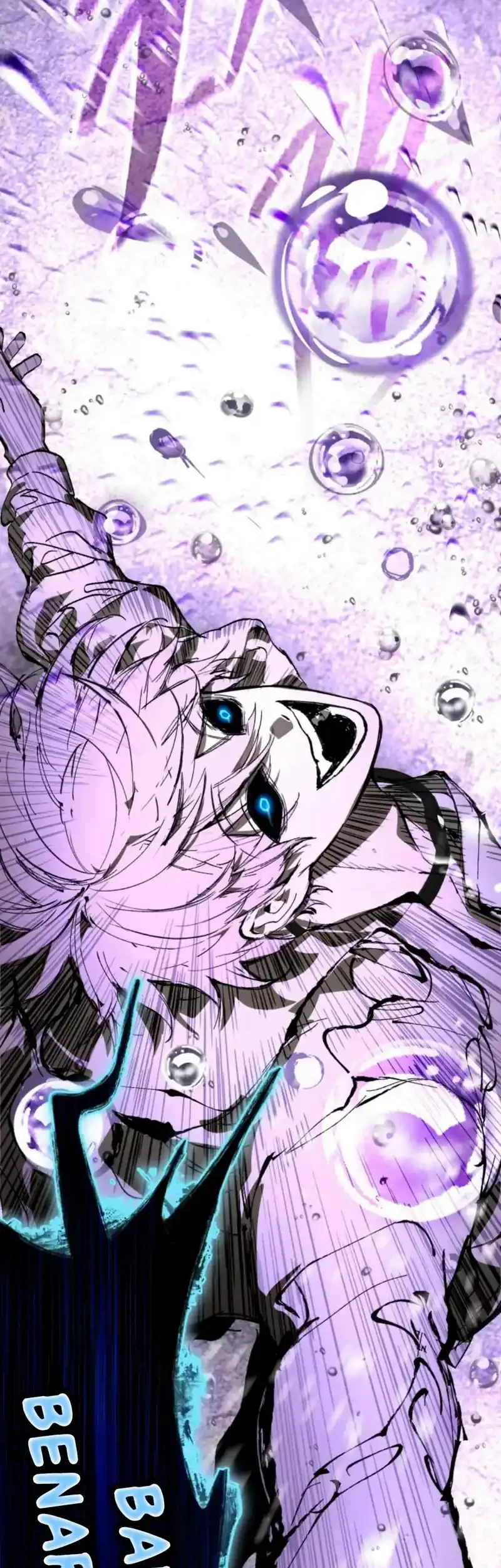 The Evil Ring Chapter 77 Gambar 48
