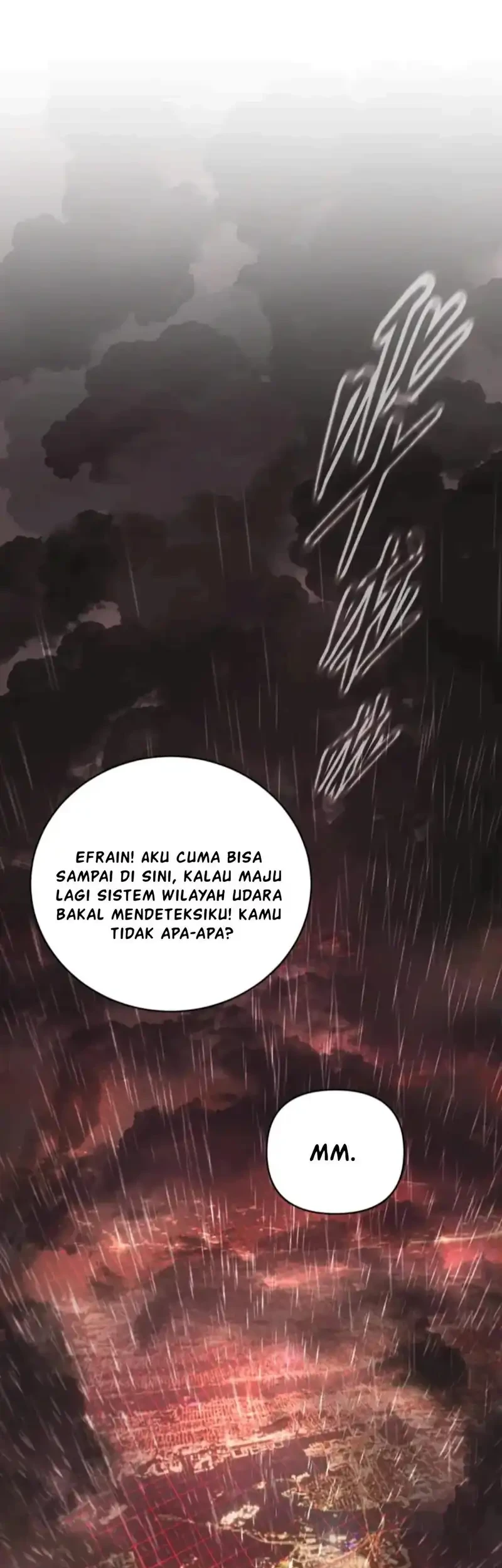 The Evil Ring Chapter 77 Gambar 52