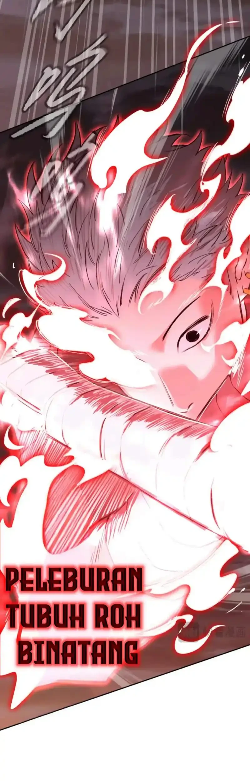 The Evil Ring Chapter 77 Gambar 55