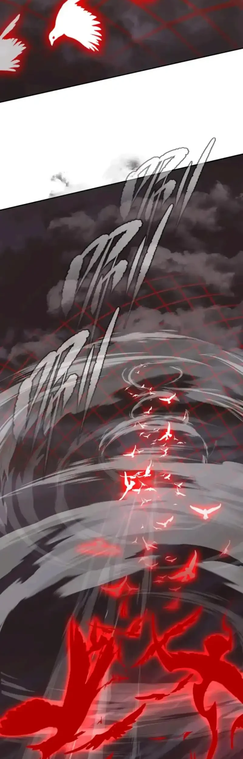 The Evil Ring Chapter 77 Gambar 59