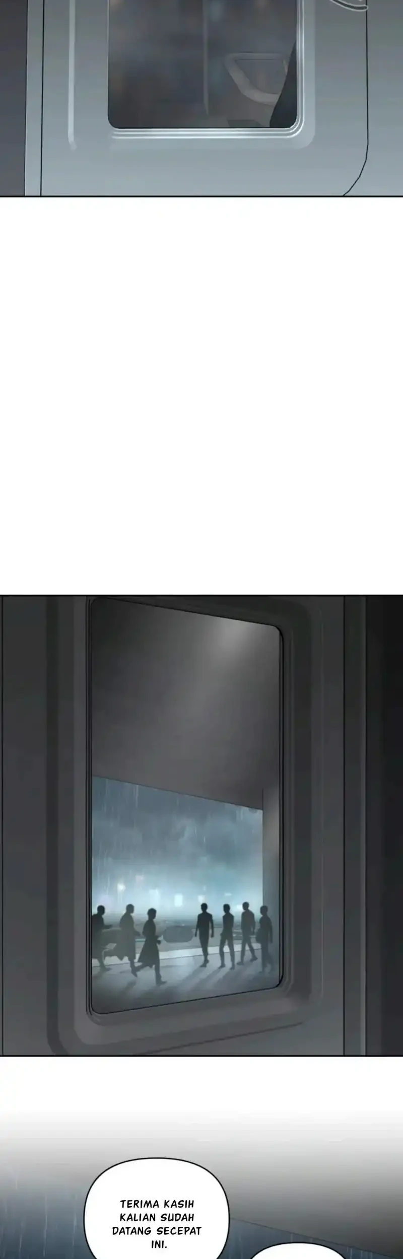 The Evil Ring Chapter 78 Gambar 48