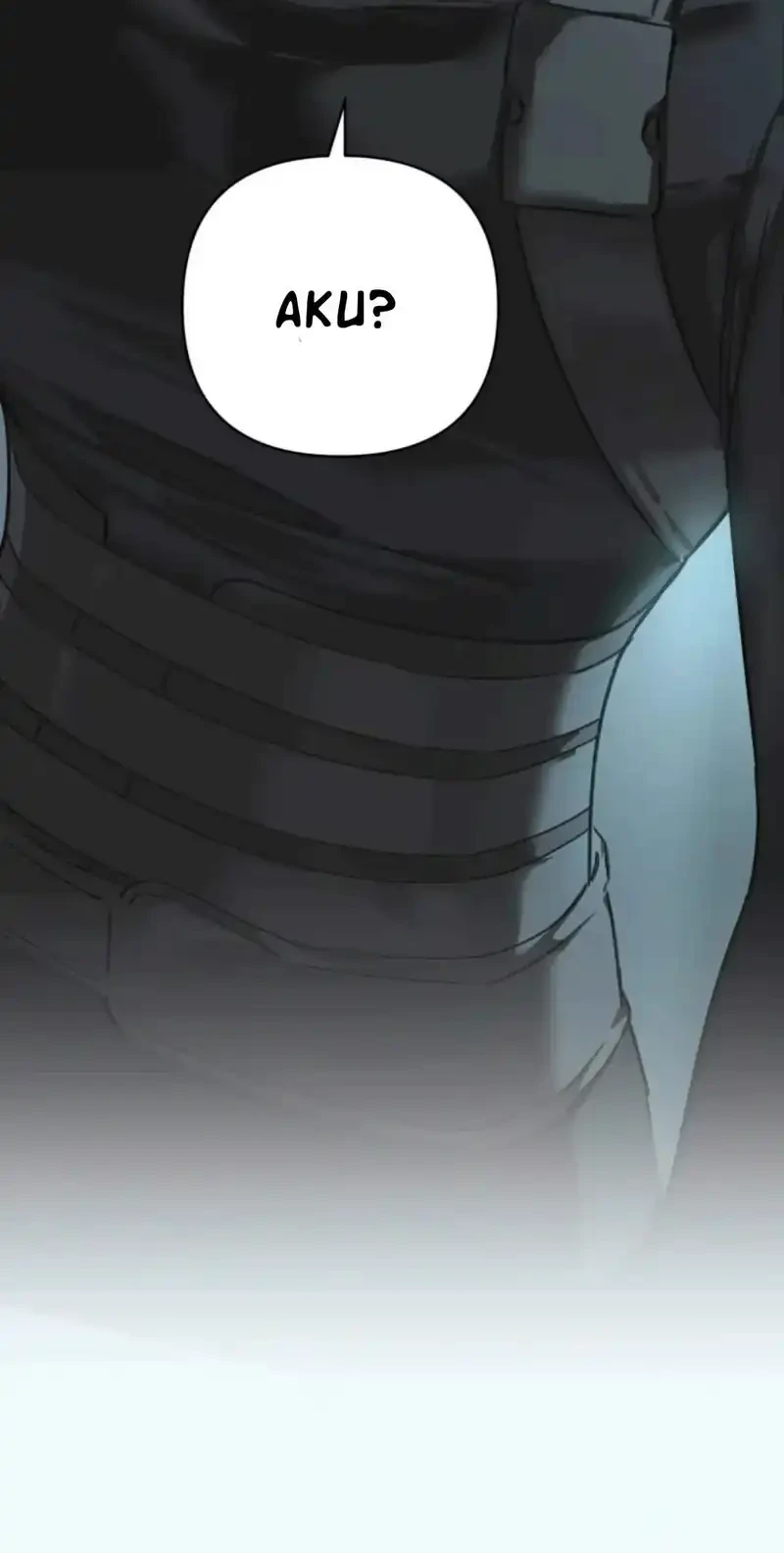 The Evil Ring Chapter 78 Gambar 51