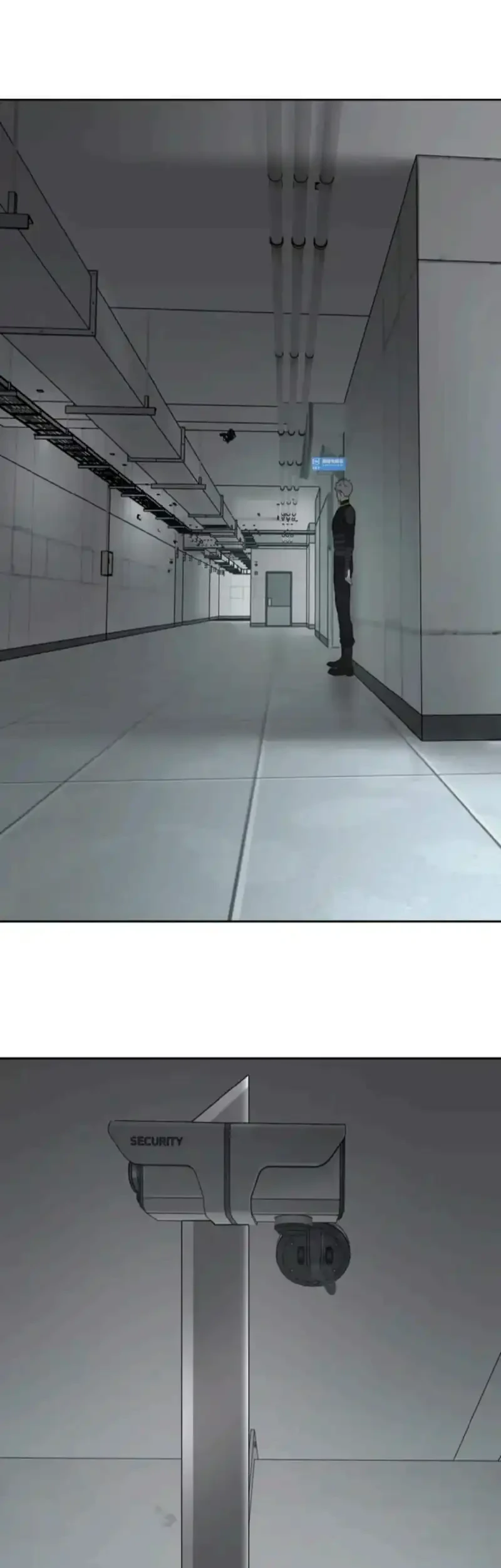 The Evil Ring Chapter 78 Gambar 37