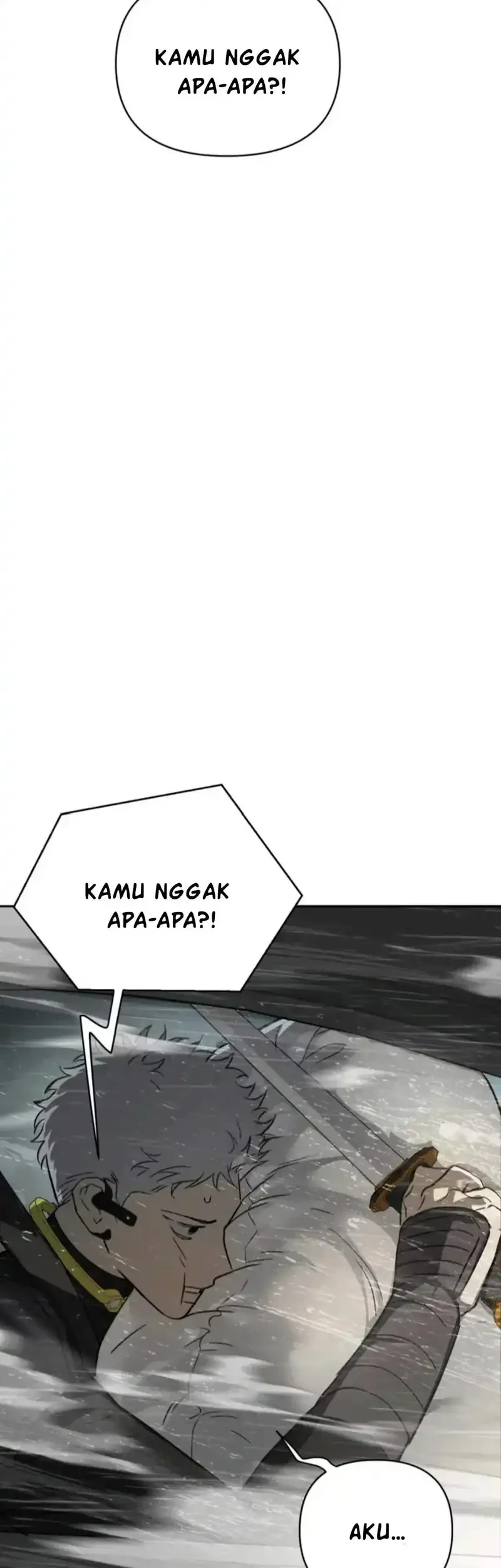 The Evil Ring Chapter 79 Gambar 42