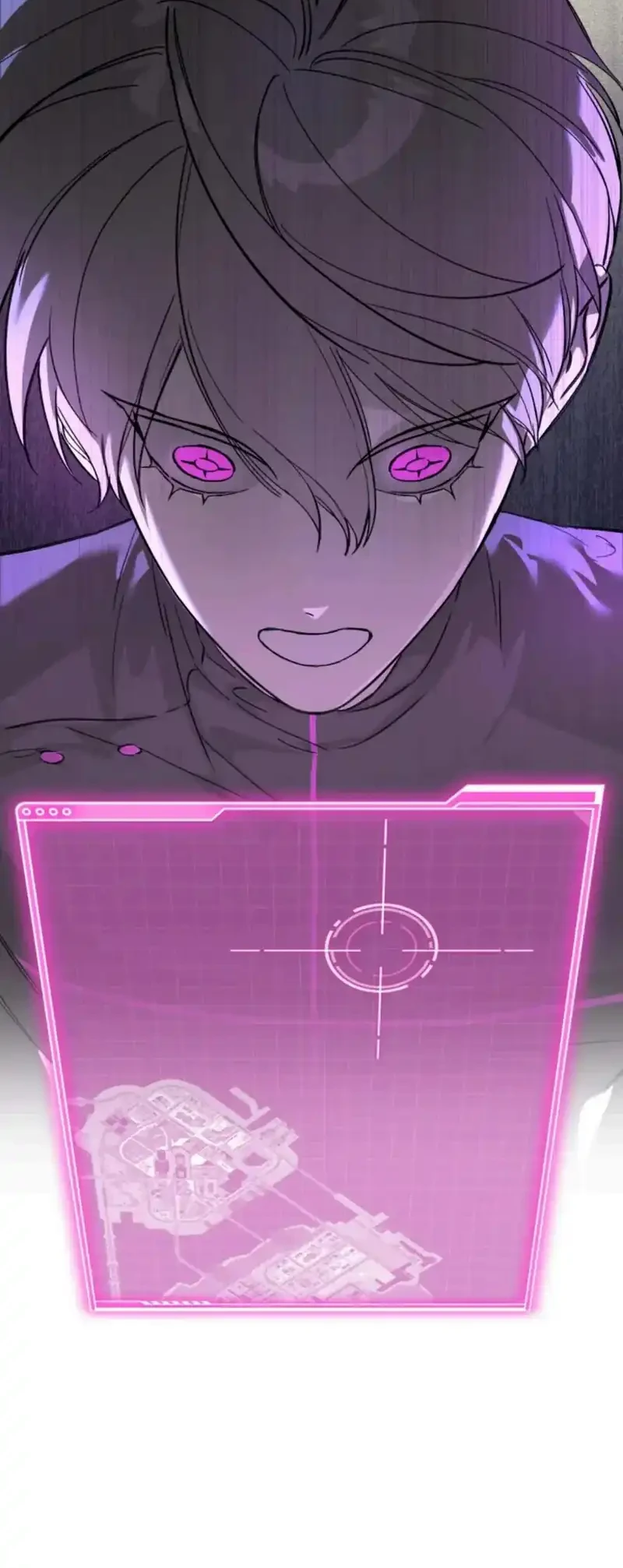 The Evil Ring Chapter 79 Gambar 44