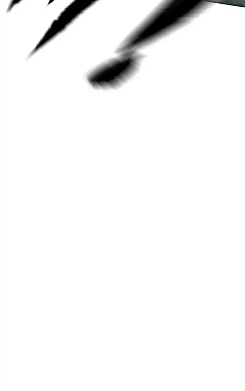 The Evil Ring Chapter 79 Gambar 49