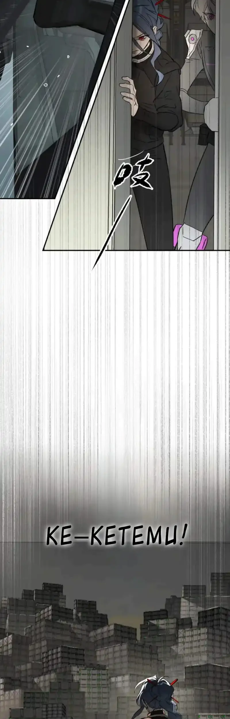The Evil Ring Chapter 79 Gambar 51