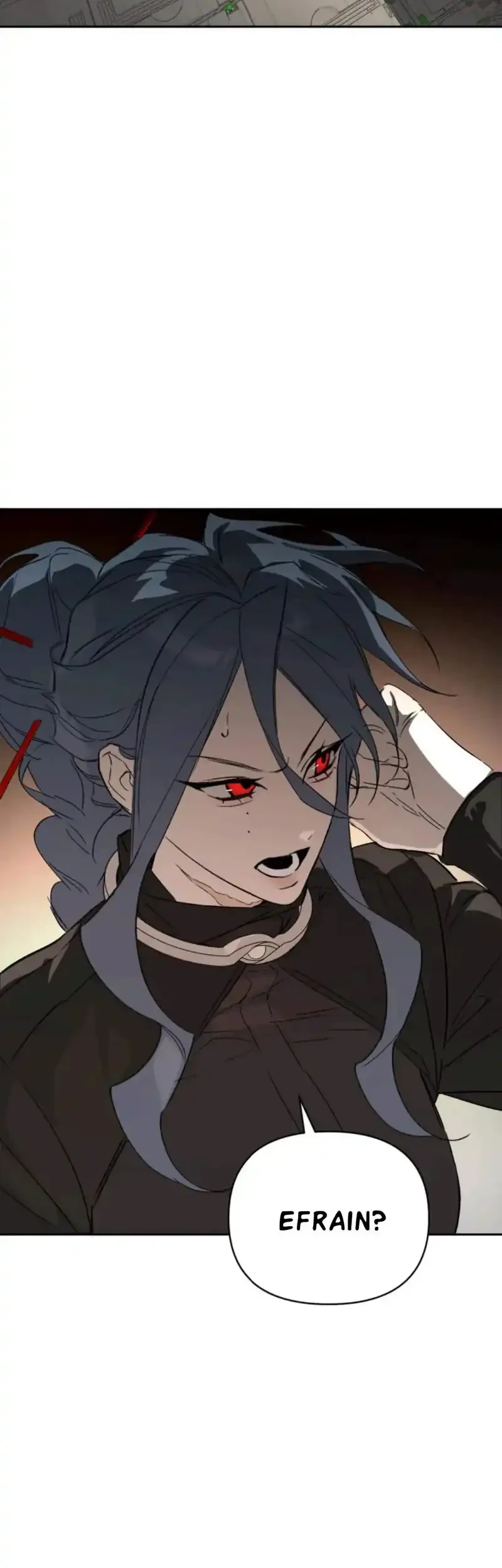 The Evil Ring Chapter 79 Gambar 53