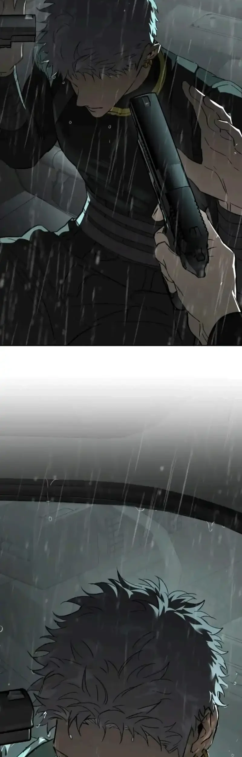 The Evil Ring Chapter 79 Gambar 57