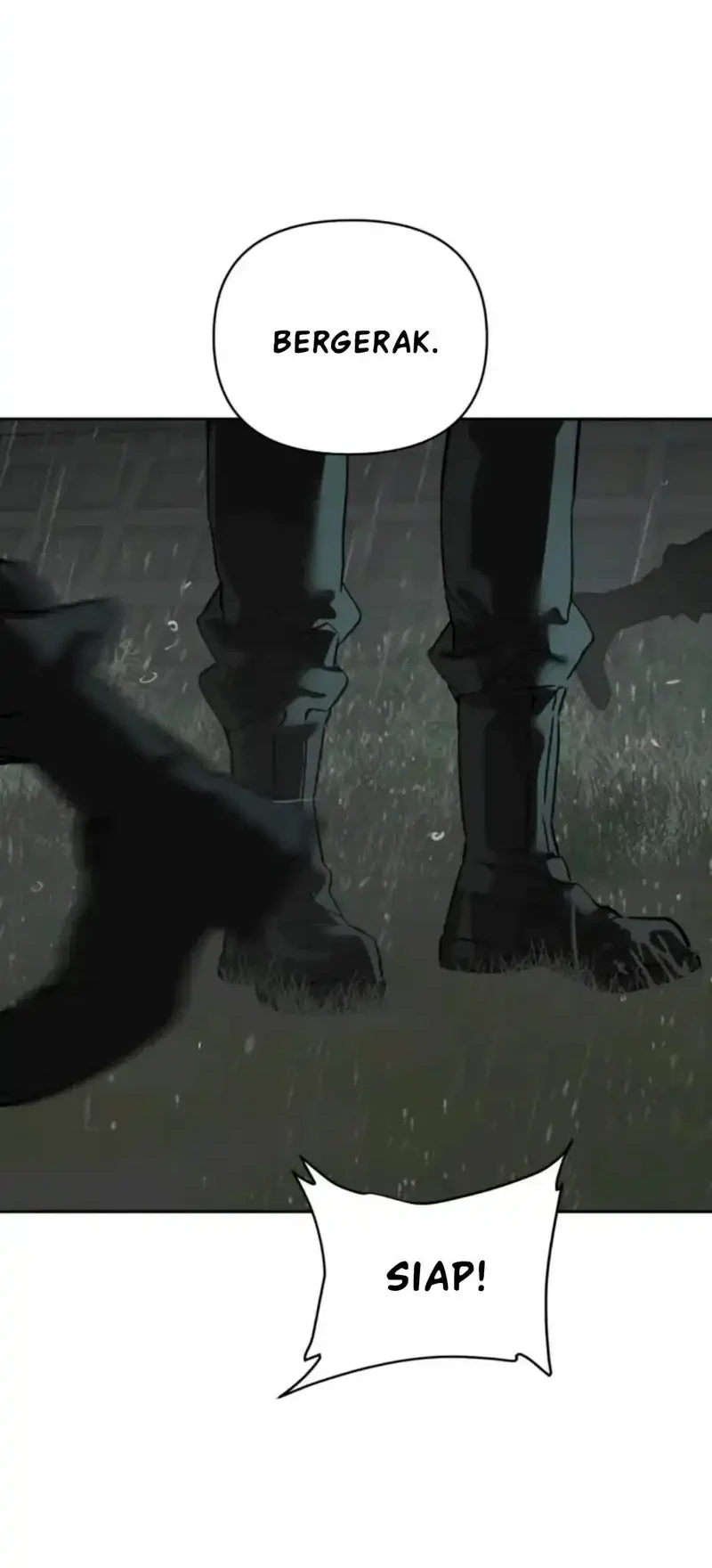 The Evil Ring Chapter 79 Gambar 39