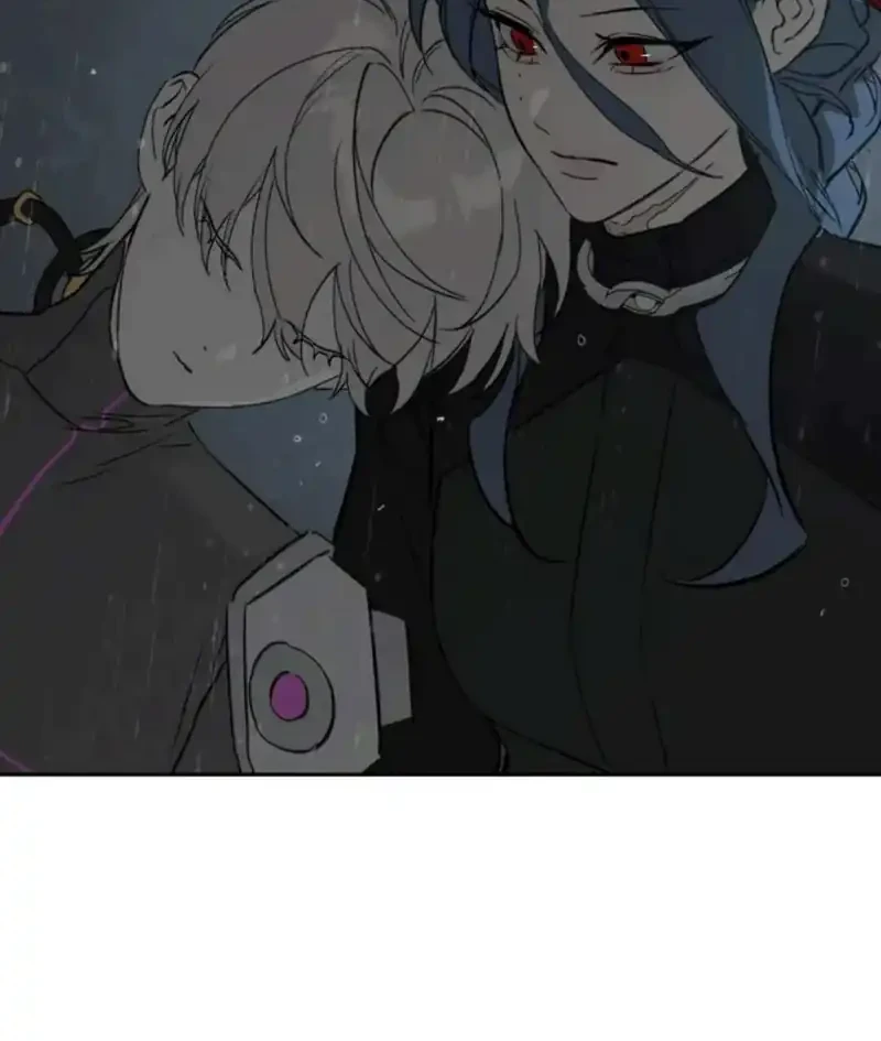 The Evil Ring Chapter 80 Gambar 44