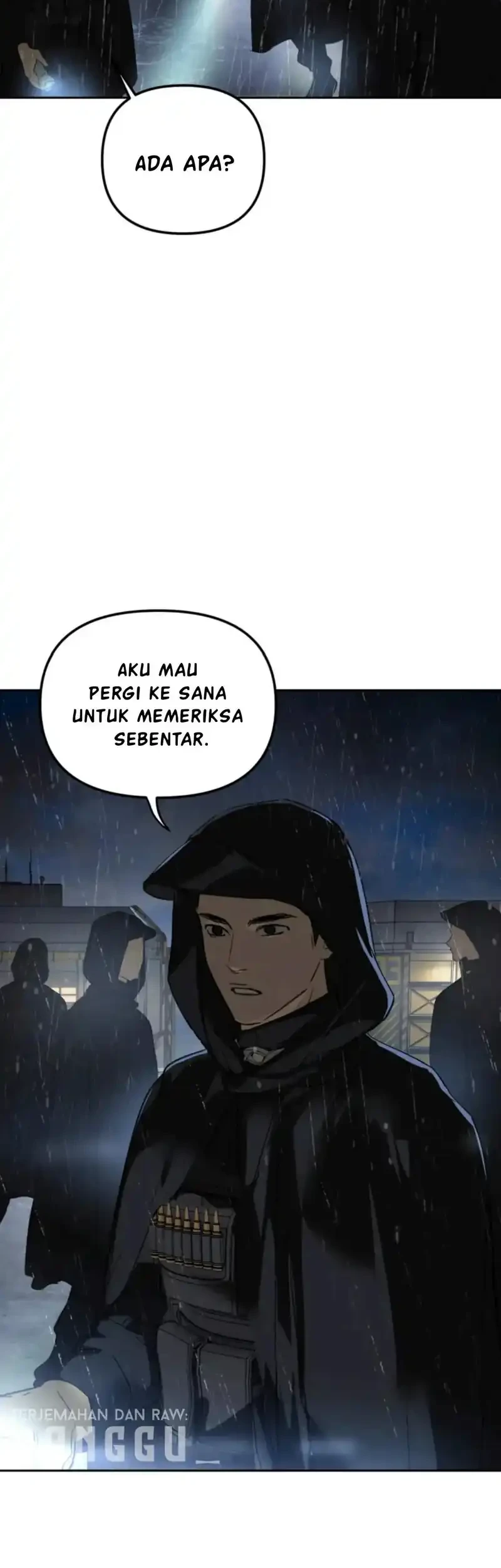 The Evil Ring Chapter 80 Gambar 52