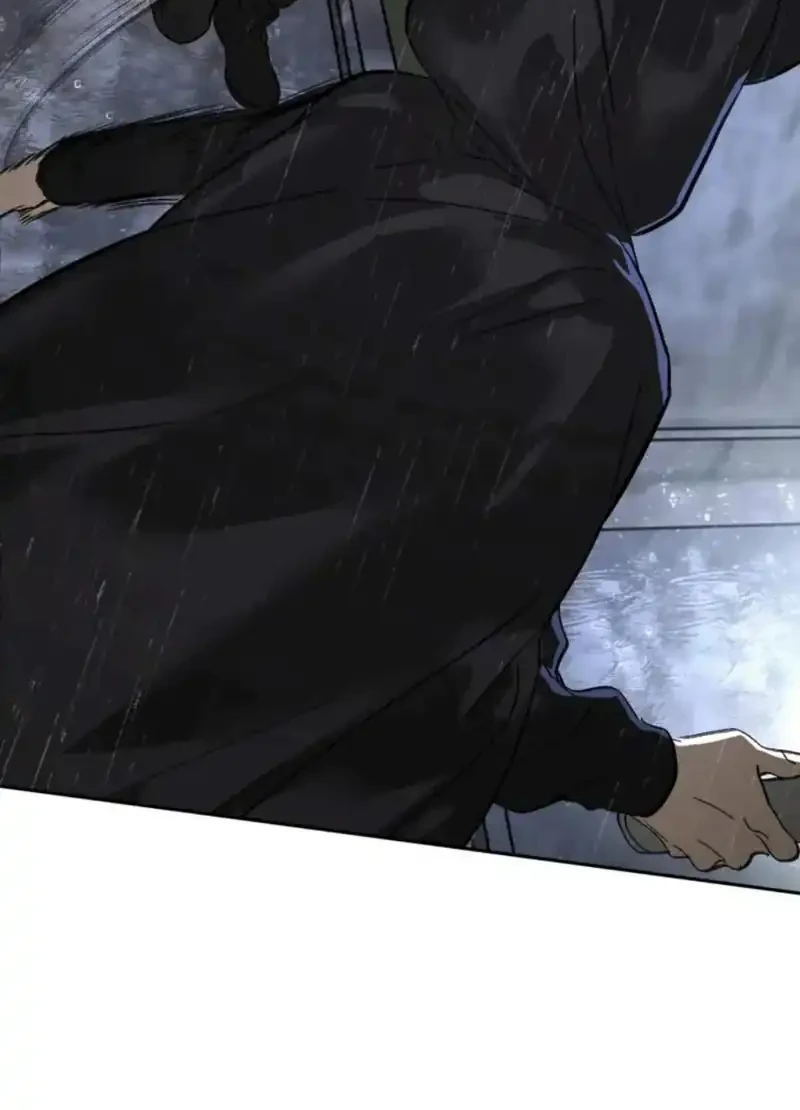The Evil Ring Chapter 80 Gambar 64