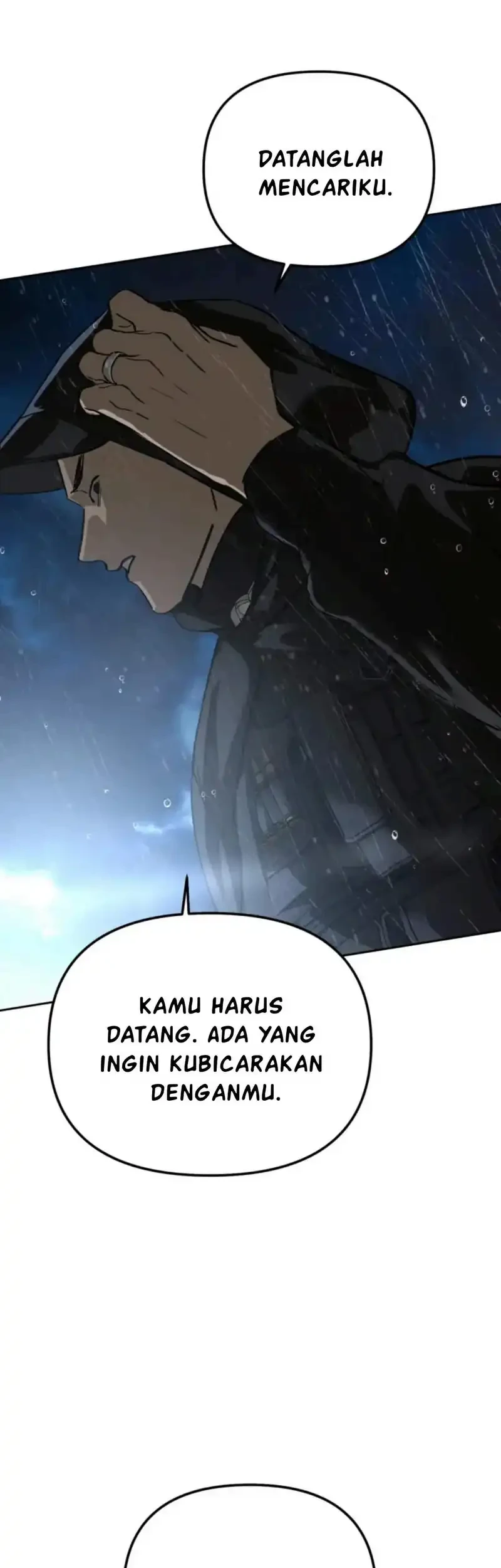 The Evil Ring Chapter 80 Gambar 65